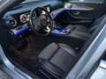 Mercedes-Benz E 200 d T Avantgarde Aut. - thumbnail 5