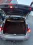 Mercedes-Benz E 200 d T Avantgarde Aut. - thumbnail 12