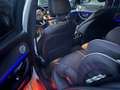 Mercedes-Benz E 200 d T Avantgarde Aut. - thumbnail 13