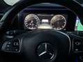 Mercedes-Benz E 200 d T Avantgarde Aut. - thumbnail 9