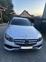 Mercedes-Benz E 200 d T Avantgarde Aut. - thumbnail 3