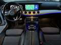 Mercedes-Benz E 200 d T Avantgarde Aut. - thumbnail 6