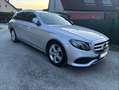Mercedes-Benz E 200 d T Avantgarde Aut. - thumbnail 1