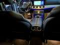 Mercedes-Benz E 200 d T Avantgarde Aut. - thumbnail 8