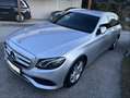Mercedes-Benz E 200 d T Avantgarde Aut. - thumbnail 4
