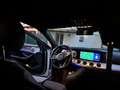 Mercedes-Benz E 200 d T Avantgarde Aut. - thumbnail 7
