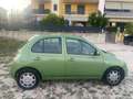 Nissan Micra 5p 1.5d - thumbnail 3