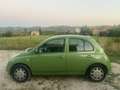 Nissan Micra 5p 1.5d - thumbnail 4