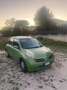 Nissan Micra 5p 1.5d - thumbnail 8