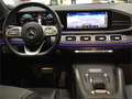 Mercedes-Benz GLE 53 AMG 350d 4Matic Aut. - thumbnail 8