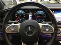Mercedes-Benz GLE 53 AMG 350d 4Matic Aut. - thumbnail 9