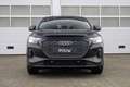 Audi Q4 e-tron Sportback 45 286pk Advanced edition 82 kWh | Parke Zwart - thumbnail 7