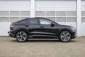 Audi Q4 e-tron Sportback 45 286pk Advanced edition 82 kWh | Parke Zwart - thumbnail 3