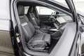 Audi Q4 e-tron Sportback 45 286pk Advanced edition 82 kWh | Parke Zwart - thumbnail 19