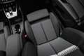 Audi Q4 e-tron Sportback 45 286pk Advanced edition 82 kWh | Parke Zwart - thumbnail 45