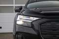 Audi Q4 e-tron Sportback 45 286pk Advanced edition 82 kWh | Parke Zwart - thumbnail 8