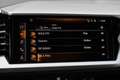 Audi Q4 e-tron Sportback 45 286pk Advanced edition 82 kWh | Parke Zwart - thumbnail 37