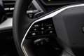 Audi Q4 e-tron Sportback 45 286pk Advanced edition 82 kWh | Parke Zwart - thumbnail 25