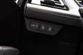 Audi Q4 e-tron Sportback 45 286pk Advanced edition 82 kWh | Parke Zwart - thumbnail 28