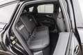 Audi Q4 e-tron Sportback 45 286pk Advanced edition 82 kWh | Parke Zwart - thumbnail 18