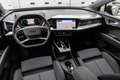 Audi Q4 e-tron Sportback 45 286pk Advanced edition 82 kWh | Parke Zwart - thumbnail 30