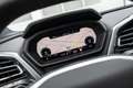 Audi Q4 e-tron Sportback 45 286pk Advanced edition 82 kWh | Parke Zwart - thumbnail 24