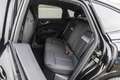 Audi Q4 e-tron Sportback 45 286pk Advanced edition 82 kWh | Parke Zwart - thumbnail 15