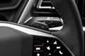 Audi Q4 e-tron Sportback 45 286pk Advanced edition 82 kWh | Parke Zwart - thumbnail 26