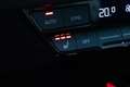 Audi Q4 e-tron Sportback 45 286pk Advanced edition 82 kWh | Parke Zwart - thumbnail 33