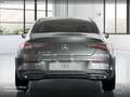 Mercedes-Benz CLA 180 PROGRESSIVE+360°+MULTIBEAM+TOTW+KEYLESS Grau - thumbnail 7