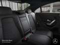 Mercedes-Benz CLA 180 PROGRESSIVE+360°+MULTIBEAM+TOTW+KEYLESS Grau - thumbnail 12