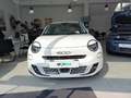 Fiat 600 Hybrid mHEV 145 6-Gang eDCT La Prima Weiß - thumbnail 2