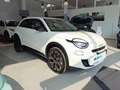 Fiat 600 Hybrid mHEV 145 6-Gang eDCT La Prima Weiß - thumbnail 3