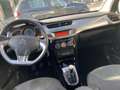 Citroen C3 1.4 Elegance Buddha Bar - thumbnail 10