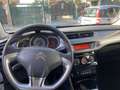 Citroen C3 1.4 Elegance Buddha Bar - thumbnail 17
