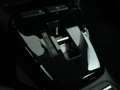 Opel Corsa-e ELECTRIC EDITION 50 KWH 3-FASE FACELIFT 100%SOH | Noir - thumbnail 39