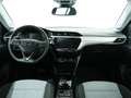 Opel Corsa-e ELECTRIC EDITION 50 KWH 3-FASE FACELIFT 100%SOH | Noir - thumbnail 2