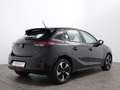 Opel Corsa-e ELECTRIC EDITION 50 KWH 3-FASE FACELIFT 100%SOH | Noir - thumbnail 15
