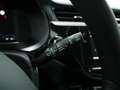 Opel Corsa-e ELECTRIC EDITION 50 KWH 3-FASE FACELIFT 100%SOH | Noir - thumbnail 31