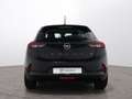Opel Corsa-e ELECTRIC EDITION 50 KWH 3-FASE FACELIFT 100%SOH | Noir - thumbnail 33