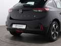 Opel Corsa-e ELECTRIC EDITION 50 KWH 3-FASE FACELIFT 100%SOH | Noir - thumbnail 25