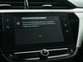 Opel Corsa-e ELECTRIC EDITION 50 KWH 3-FASE FACELIFT 100%SOH | Noir - thumbnail 41