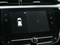 Opel Corsa-e ELECTRIC EDITION 50 KWH 3-FASE FACELIFT 100%SOH | Noir - thumbnail 23