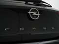 Opel Corsa-e ELECTRIC EDITION 50 KWH 3-FASE FACELIFT 100%SOH | Noir - thumbnail 20