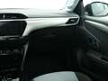 Opel Corsa-e ELECTRIC EDITION 50 KWH 3-FASE FACELIFT 100%SOH | Noir - thumbnail 14