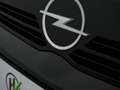 Opel Corsa-e ELECTRIC EDITION 50 KWH 3-FASE FACELIFT 100%SOH | Noir - thumbnail 36