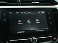 Opel Corsa-e ELECTRIC EDITION 50 KWH 3-FASE FACELIFT 100%SOH | Noir - thumbnail 42