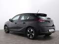 Opel Corsa-e ELECTRIC EDITION 50 KWH 3-FASE FACELIFT 100%SOH | Noir - thumbnail 3
