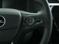 Opel Corsa-e ELECTRIC EDITION 50 KWH 3-FASE FACELIFT 100%SOH | Noir - thumbnail 29
