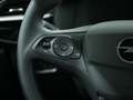 Opel Corsa-e ELECTRIC EDITION 50 KWH 3-FASE FACELIFT 100%SOH | Noir - thumbnail 28